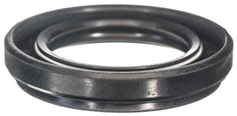 shaft seal for gearbox